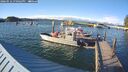 ./images/quadra/hbidock/20260516/hbidock20260516_190502M.jpg