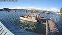 ./images/quadra/hbidock/20260516/hbidock20260516_191000M.jpg