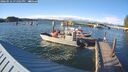 ./images/quadra/hbidock/20260516/hbidock20260516_191002M.jpg