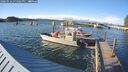 ./images/quadra/hbidock/20260516/hbidock20260516_191502M.jpg