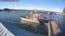 ./images/quadra/hbidock/20260516/hbidock20260516_192000M.jpg