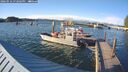 ./images/quadra/hbidock/20260516/hbidock20260516_192002M.jpg