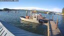 ./images/quadra/hbidock/20260516/hbidock20260516_192500M.jpg