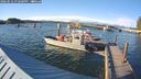 ./images/quadra/hbidock/20260516/hbidock20260516_192501M.jpg