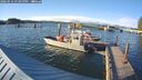 ./images/quadra/hbidock/20260516/hbidock20260516_193000M.jpg