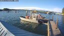 ./images/quadra/hbidock/20260516/hbidock20260516_193001M.jpg