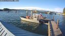 ./images/quadra/hbidock/20260516/hbidock20260516_193500M.jpg