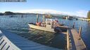 ./images/quadra/hbidock/20260516/hbidock20260516_194502M.jpg