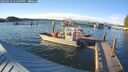 ./images/quadra/hbidock/20260516/hbidock20260516_195000M.jpg