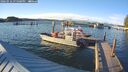 ./images/quadra/hbidock/20260516/hbidock20260516_195001M.jpg