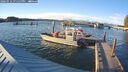 ./images/quadra/hbidock/20260516/hbidock20260516_195500M.jpg