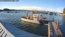 ./images/quadra/hbidock/20260516/hbidock20260516_200000M.jpg
