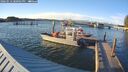 ./images/quadra/hbidock/20260516/hbidock20260516_200001M.jpg