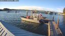 ./images/quadra/hbidock/20260516/hbidock20260516_200502M.jpg