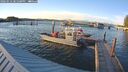 ./images/quadra/hbidock/20260516/hbidock20260516_201501M.jpg