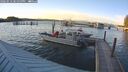 ./images/quadra/hbidock/20260516/hbidock20260516_202000M.jpg