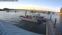 ./images/quadra/hbidock/20260516/hbidock20260516_202001M.jpg