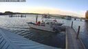 ./images/quadra/hbidock/20260516/hbidock20260516_202500M.jpg
