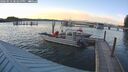 ./images/quadra/hbidock/20260516/hbidock20260516_203500M.jpg