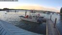 ./images/quadra/hbidock/20260516/hbidock20260516_204001M.jpg