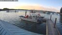 ./images/quadra/hbidock/20260516/hbidock20260516_204502M.jpg