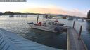 ./images/quadra/hbidock/20260516/hbidock20260516_205000M.jpg