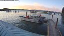 ./images/quadra/hbidock/20260516/hbidock20260516_205500M.jpg