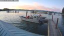./images/quadra/hbidock/20260516/hbidock20260516_210000M.jpg