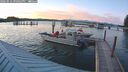 ./images/quadra/hbidock/20260516/hbidock20260516_210001M.jpg
