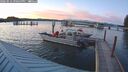 ./images/quadra/hbidock/20260516/hbidock20260516_210500M.jpg
