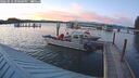 ./images/quadra/hbidock/20260516/hbidock20260516_210501M.jpg