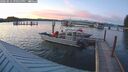 ./images/quadra/hbidock/20260516/hbidock20260516_211000M.jpg