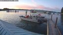 ./images/quadra/hbidock/20260516/hbidock20260516_211001M.jpg