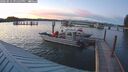 ./images/quadra/hbidock/20260516/hbidock20260516_211500M.jpg