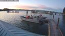./images/quadra/hbidock/20260516/hbidock20260516_211501M.jpg