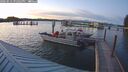 ./images/quadra/hbidock/20260516/hbidock20260516_212001M.jpg