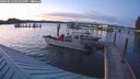 ./images/quadra/hbidock/20260516/hbidock20260516_212500M.jpg