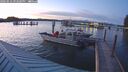 ./images/quadra/hbidock/20260516/hbidock20260516_212501M.jpg