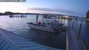 ./images/quadra/hbidock/20260516/hbidock20260516_213000M.jpg