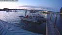 ./images/quadra/hbidock/20260516/hbidock20260516_213001M.jpg