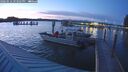 ./images/quadra/hbidock/20260516/hbidock20260516_213501M.jpg