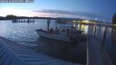 ./images/quadra/hbidock/20260516/hbidock20260516_214000M.jpg