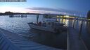 ./images/quadra/hbidock/20260516/hbidock20260516_214001M.jpg