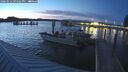 ./images/quadra/hbidock/20260516/hbidock20260516_214501M.jpg