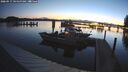 ./images/quadra/hbidock/20260517/hbidock20260517_044500M.jpg