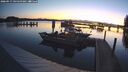 ./images/quadra/hbidock/20260517/hbidock20260517_045500M.jpg