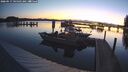 ./images/quadra/hbidock/20260517/hbidock20260517_045501M.jpg