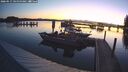 ./images/quadra/hbidock/20260517/hbidock20260517_050000M.jpg