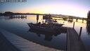 ./images/quadra/hbidock/20260517/hbidock20260517_050001M.jpg
