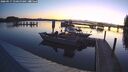 ./images/quadra/hbidock/20260517/hbidock20260517_050500M.jpg